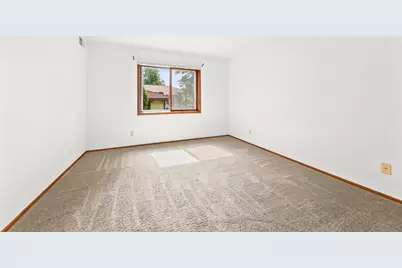 N82W13514  Fond Du  Lac Ave #B-105, Menomonee Falls, WI 53051 - Photo 19