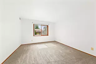 N82W13514 Fond du Lac Ave, Menomonee Falls, WI 53051 - Photo 19