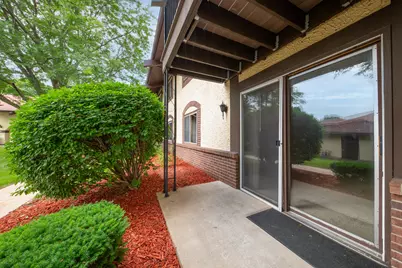 N82W13514  Fond Du  Lac Ave #B-105, Menomonee Falls, WI 53051 - Photo 5