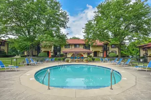 N82W13514 Fond du Lac Ave, Menomonee Falls, WI 53051 - Photo 3
