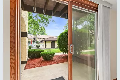 N82W13514  Fond Du  Lac Ave #B-105, Menomonee Falls, WI 53051 - Photo 11