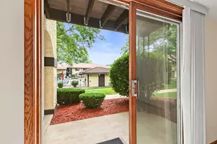 N82W13514 Fond du Lac Ave, Menomonee Falls, WI 53051 - Photo 11
