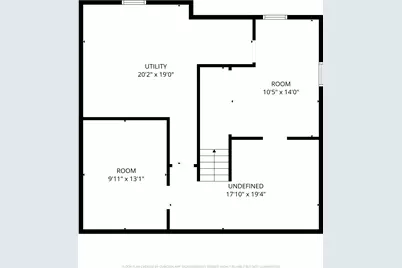 10042 W Tower Ave, Milwaukee, WI 53224 - Photo 35