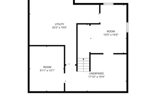 10042 W Tower Ave, Milwaukee, WI 53224 - Photo 35