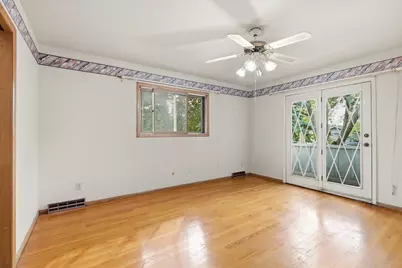 10042 W Tower Ave, Milwaukee, WI 53224 - Photo 17