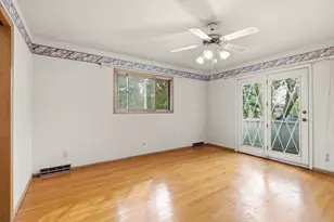 10042 W Tower Ave, Milwaukee, WI 53224 - Photo 17