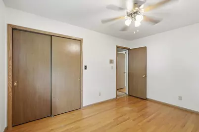 10042 W Tower Ave, Milwaukee, WI 53224 - Photo 21