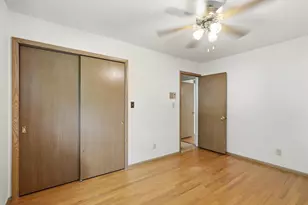 10042 W Tower Ave, Milwaukee, WI 53224 - Photo 21
