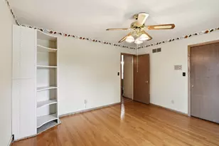 10042 W Tower Ave, Milwaukee, WI 53224 - Photo 23