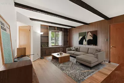 10042 W Tower Ave, Milwaukee, WI 53224 - Photo 9