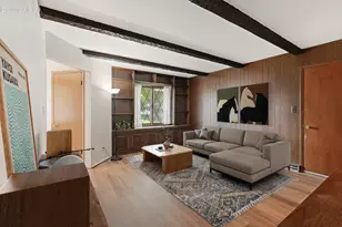 10042 W Tower Ave, Milwaukee, WI 53224 - Photo 9