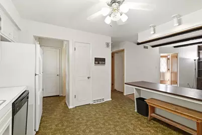 10042 W Tower Ave, Milwaukee, WI 53224 - Photo 13