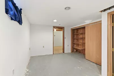 10042 W Tower Ave, Milwaukee, WI 53224 - Photo 27