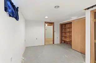 10042 W Tower Ave, Milwaukee, WI 53224 - Photo 27