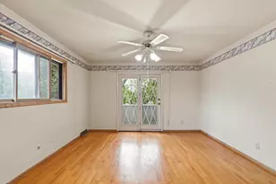 10042 W Tower Ave, Milwaukee, WI 53224 - Photo 15