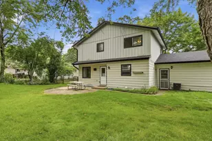 10042 W Tower Ave, Milwaukee, WI 53224 - Photo 31