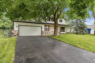 10042 W Tower Ave, Milwaukee, WI 53224 - Photo 33