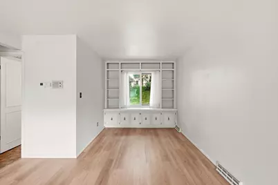 10042 W Tower Ave, Milwaukee, WI 53224 - Photo 7