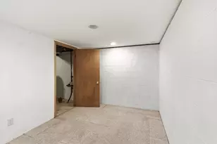 10042 W Tower Ave, Milwaukee, WI 53224 - Photo 29