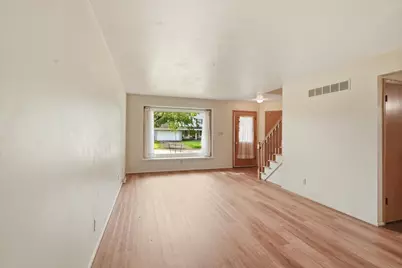 10042 W Tower Ave, Milwaukee, WI 53224 - Photo 3