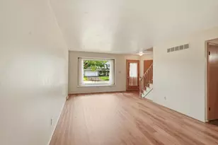 10042 W Tower Ave, Milwaukee, WI 53224 - Photo 3