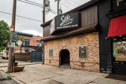 144 E Juneau Ave, Milwaukee, WI 53202 - Photo 1