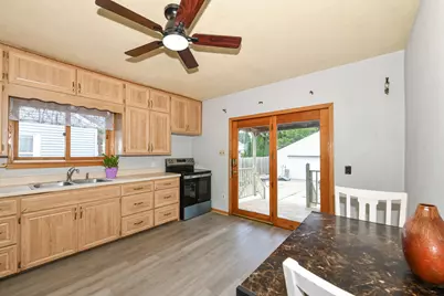1705 E Eden Pl, Saint Francis, WI 53235 - Photo 11