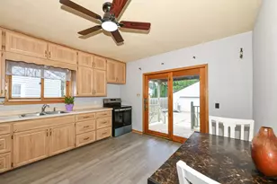 1705 E Eden Pl, Saint Francis, WI 53235 - Photo 11