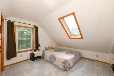 1705 E Eden Pl, Saint Francis, WI 53235 - Photo 15