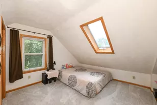 1705 E Eden Pl, Saint Francis, WI 53235 - Photo 15