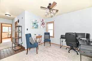 1705 E Eden Pl, Saint Francis, WI 53235 - Photo 9