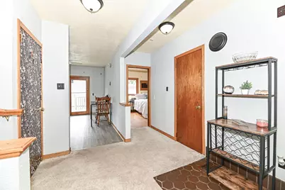 1705 E Eden Pl, Saint Francis, WI 53235 - Photo 7