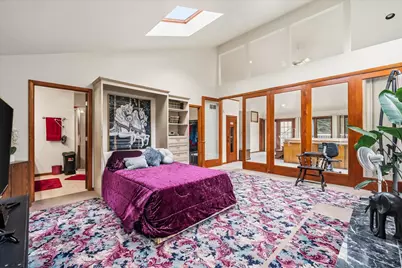 2517 W Chestnut Rd, Mequon, WI 53092 - Photo 23