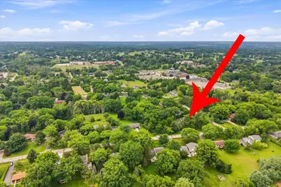 2517 W Chestnut Rd, Mequon, WI 53092 - Photo 55