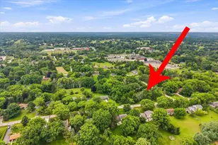 2517 W Chestnut Rd, Mequon, WI 53092 - Photo 55