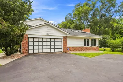 2517 W Chestnut Rd, Mequon, WI 53092 - Photo 45