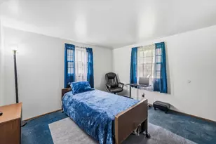 2517 W Chestnut Rd, Mequon, WI 53092 - Photo 35