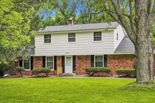 2517 W Chestnut Rd, Mequon, WI 53092 - Photo 41