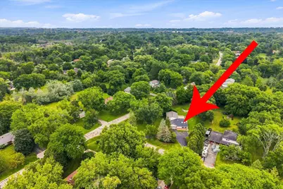 2517 W Chestnut Rd, Mequon, WI 53092 - Photo 53