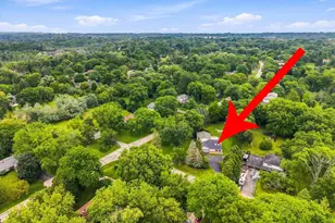 2517 W Chestnut Rd, Mequon, WI 53092 - Photo 53