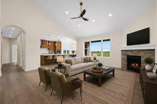 4475 Blake Ct, Richfield, WI 53017 - Photo 9