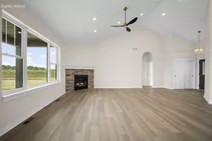 4475 Blake Ct, Richfield, WI 53017 - Photo 11