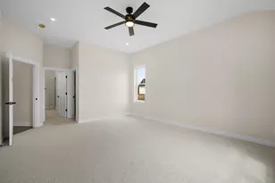 4475 Blake Ct, Richfield, WI 53017 - Photo 23