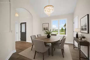 4475 Blake Ct, Richfield, WI 53017 - Photo 5