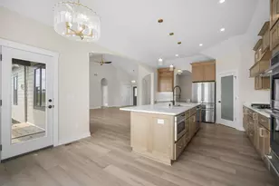 4475 Blake Ct, Richfield, WI 53017 - Photo 19