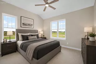 4475 Blake Ct, Richfield, WI 53017 - Photo 29