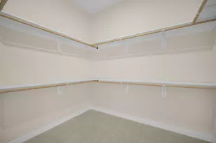 4475 Blake Ct, Richfield, WI 53017 - Photo 25