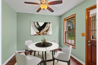 2020  Woodburn Rd #A, Waukesha, WI 53188 - Photo 13