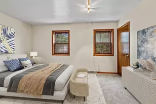 2020 Woodburn Rd, Waukesha, WI 53188 - Photo 21