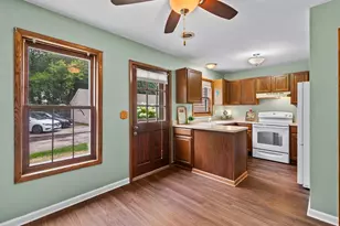 2020 Woodburn Rd, Waukesha, WI 53188 - Photo 15